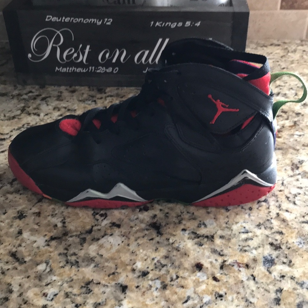 Kids Jordan